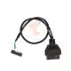 Advanced diagnostic bypass cable adc2022 d758174ad