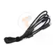 Advanced Diagnostics Smart Pro ADC2004 (AD) / D753076AD USB Cable Compatible devices Smart Pro