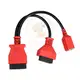 TL40556 autel bmw ethernet cable 1