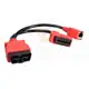 TL40556 autel bmw ethernet cable 3