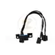 Benz ignition switch ezs cable tester moe top