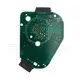 Audi A6L Q7 Steering Column Module J518 ELV Emulator Emulators