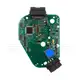 Audi A6L Q7 Steering Column Module J518 ELV Emulator Emulators