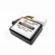 Mercedes Benz W164 W169 W209 W211 W245 Universal Gateway Emulators