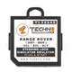 Émulateur de simulateur Range Rover Hse L322 Vogue 2001 2009 SCL ESL ELV