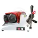 Keyline Easy Quattro Mechanical Key Cutting Machine Keyline