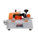 Xhorse Condor XC 009 XC009 Key Cutting Machine Key Cutting Machine