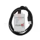 Pcan 2 usb 002022 220120