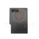 Kydz cube 2 universal smart remote generator and key programmer 4