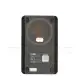 Kydz cube 2 universal smart remote generator and key programmer back