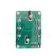 Kydz cube 2 universal smart remote generator and key programmer board