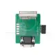 Kydz cube 2 universal smart remote generator and key programmer board2