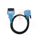 Kydz cube 2 universal smart remote generator and key programmer cables 3