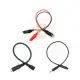 Kydz cube 2 universal smart remote generator and key programmer cables