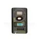 Kydz cube 2 universal smart remote generator and key programmer front