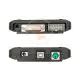 Kydz cube 2 universal smart remote generator and key programmer side