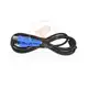 X431 smartlink c remote diagnostic device cable 1