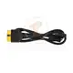 X431 smartlink c remote diagnostic device cable 3