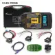 Xhorse vvdi programmer tool device xhorse vvdi prog for mercedes benz 2