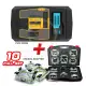 Xhorse vvdi programmer tool device xhorse vvdi prog for mercedes benz 3