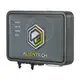 Alientech KESS3 v3 ALIENTECH ECU und TCU Programmierung