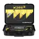 Alientech KESS3 Master Full Car LCV OBD Bench Bo Tuning Tools