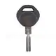 BMW 1995 1998 transponder key shell Key Shell Type Transponder Key Shell