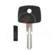 Key Shell Mercedes Benz 1996 2005 4 Transponder Key Shell