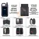 KeyDiy KD KeyDIY Tools Smart Key Remotes KD Max KD Mate