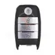 Genuine Kia Carens Smart Proximity 2023 P/N: 95440 DY100 433MHz Frequency 433MHz