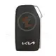 Genuine Kia Sorento Smart Proximity 2022 2023 P/N: 95440 P2310 433MHz Frequency 433MHz
