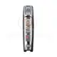 Genuine Kia Niro Smart Proximity 2023 P/N: 95440 AT000 433MHz Frequency 433MHz