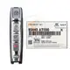 Genuine Kia Niro Smart Proximity 2023 P/N: 95440 AT000 433MHz Transponder Chip 4A