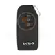 Véritable Kia Niro Smart Proximity 2023 P/N : 95440 AT010 433 MHz Boutons 7
