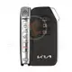 Véritable Kia Niro Smart Proximity 2023 P/N : 95440 AT010 433 MHz Type à distance Smart Proximity