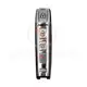 Véritable Kia EV6 Smart Proximity 2022 P/N : 95440 CV000 Fréquence 433 MHz 433 MHz