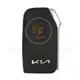 Véritable Kia EV6 Smart Proximity 2022 P/N : 95440 CV000 433 MHz Boutons 5