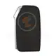 Véritable Kia EV6 Smart Proximity 2022 P/N : 95440 CV000 Bouton panique 433 MHz Oui