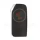 Genuine Kia EV6 Smart Proximity 2022 P/N: 95440 CV010 433MHz Panic Button Yes