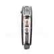 Genuine Kia Seltos Flip Key Remote 2024 P/N: 95430 Q5510 433MHz Frequency 433MHz