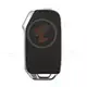 Genuine Kia Seltos Flip Key Remote 2024 P/N: 95430 Q5510 433MHz Panic Button Yes
