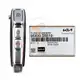 Genuine Kia Seltos Flip Key Remote 2024 P/N: 95430 Q5510 433MHz Transponder Chip 8A
