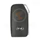 Genuine Kia K3 Smart Proximity 2019 2020 P/N: 95440 M6011 433MHz Frequency 433MHz