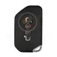 Genuine Jeep Gladiator Wrangler Flip Key Remote 2018 2021 P/N: 68416785AB Remote Type Flip Key Remote