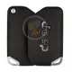 Genuine Jeep Gladiator Wrangler Flip Key Remote 2018 2021 P/N: 68416785AB Remote Type Smart Proximity