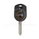 Véritable Ford Mustang Edge Head Key Remote 2007 2015 P/N : 164 R7999 Boutons 5