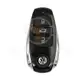 Original Volkswagen Touareg Smart Proximidad 2012 2016 433MHz Frecuencia 433MHz