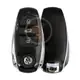 Volkswagen Touareg Original Proximidad Inteligente 2012 2016 Tipo Remoto 433MHz Proximidad Inteligente