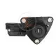 Renault Ignition Set with 2 Door Locks Key Remote