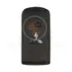 Original Mitsubishi Mirage Outlander Smart Proximity 2008 2016 P/N: G8D 644M KEY E Buttons 2